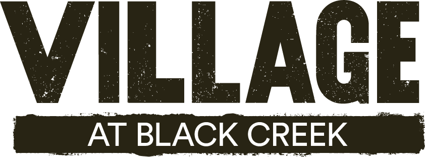 The Village at Black Creek